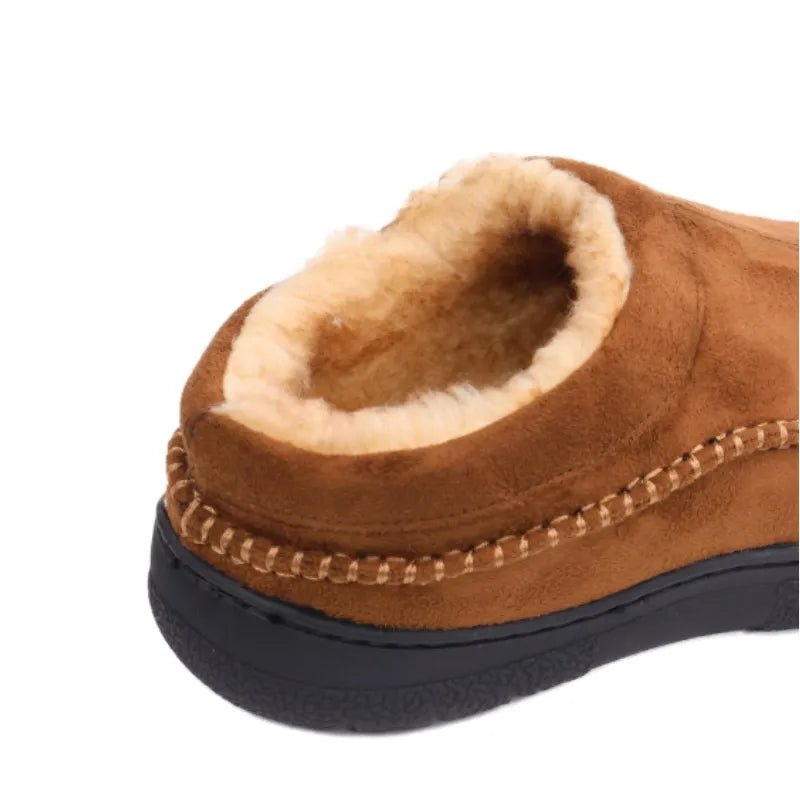 NobleWalk™ | Orthopedische Pantoffels - Noble Walk