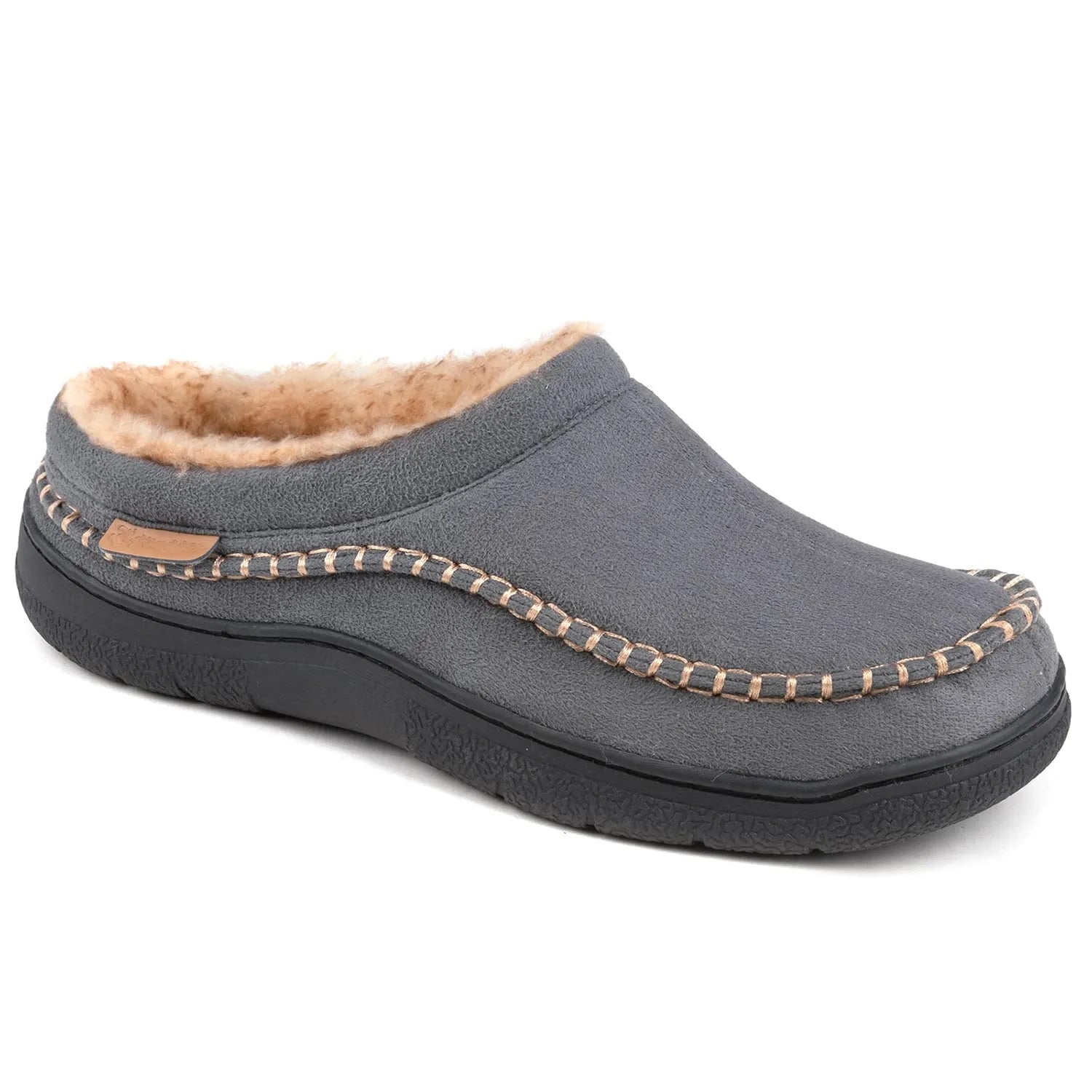 NobleWalk™ | Orthopedische Pantoffels - Noble Walk