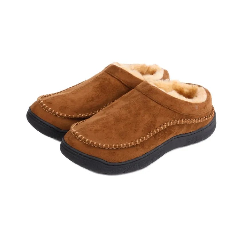 NobleWalk™ | Orthopedische Pantoffels - Noble Walk