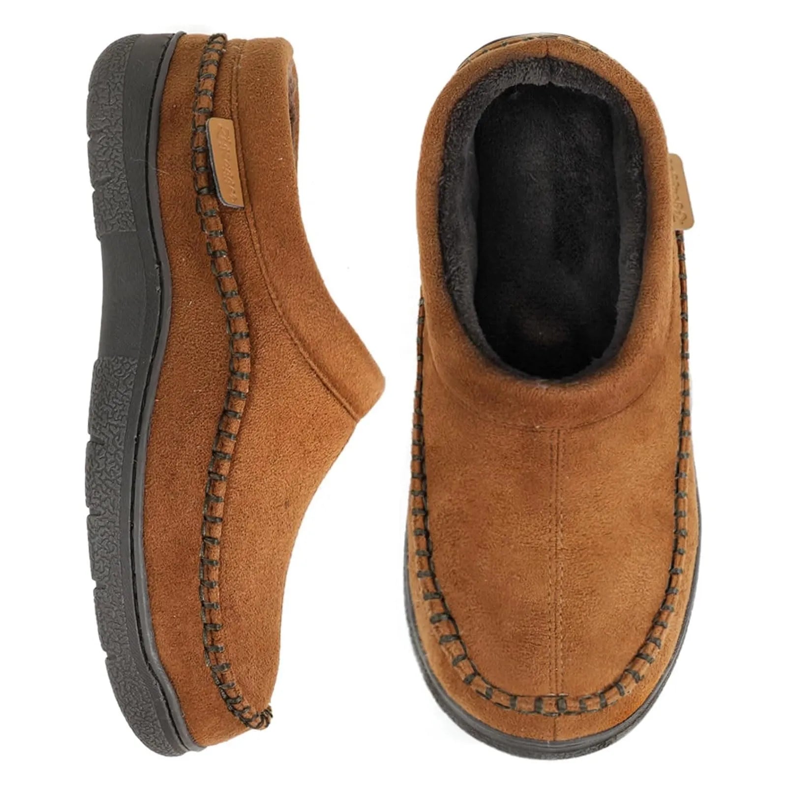 NobleWalk™ | Orthopedische Pantoffels - Noble Walk