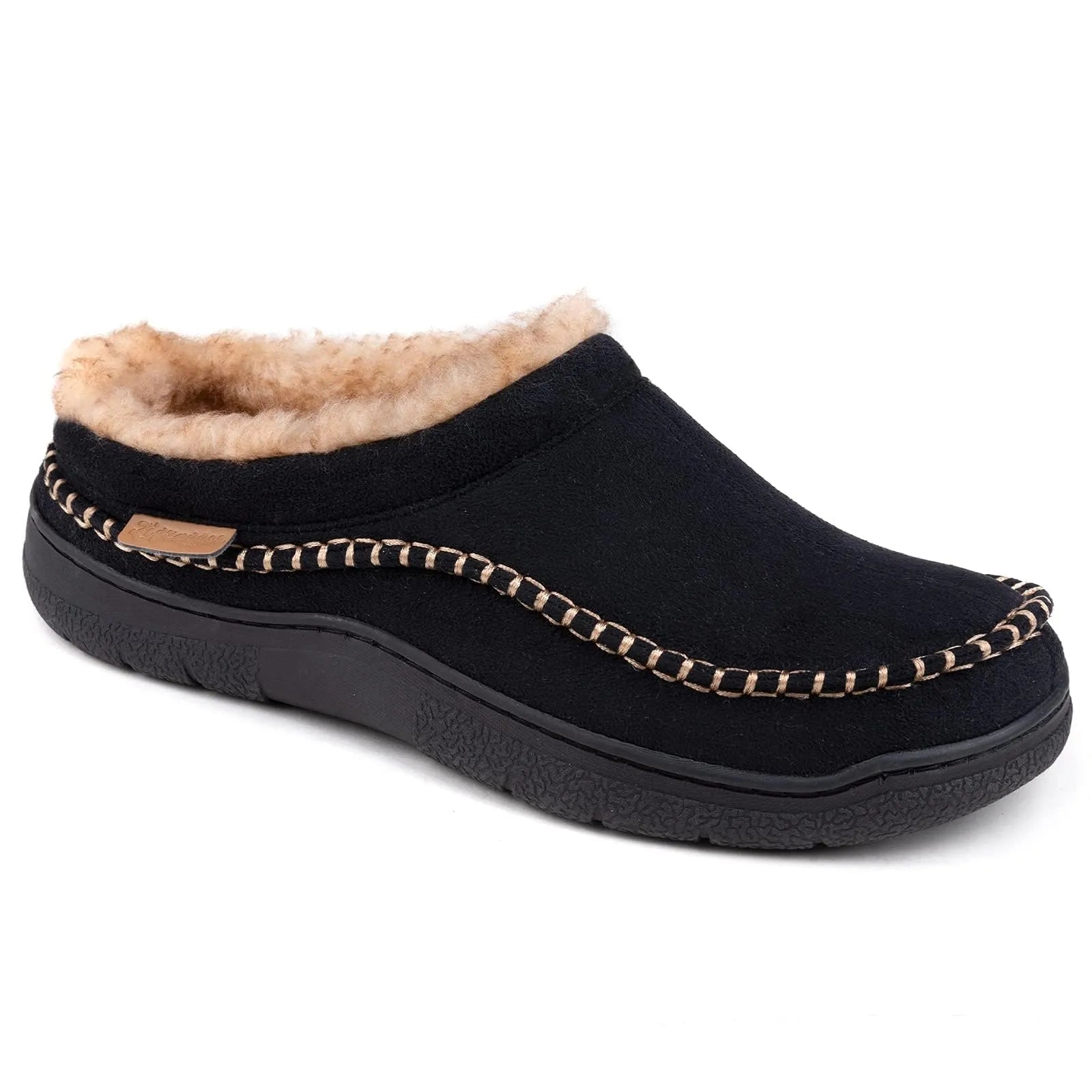 NobleWalk™ | Orthopedische Pantoffels - Noble Walk