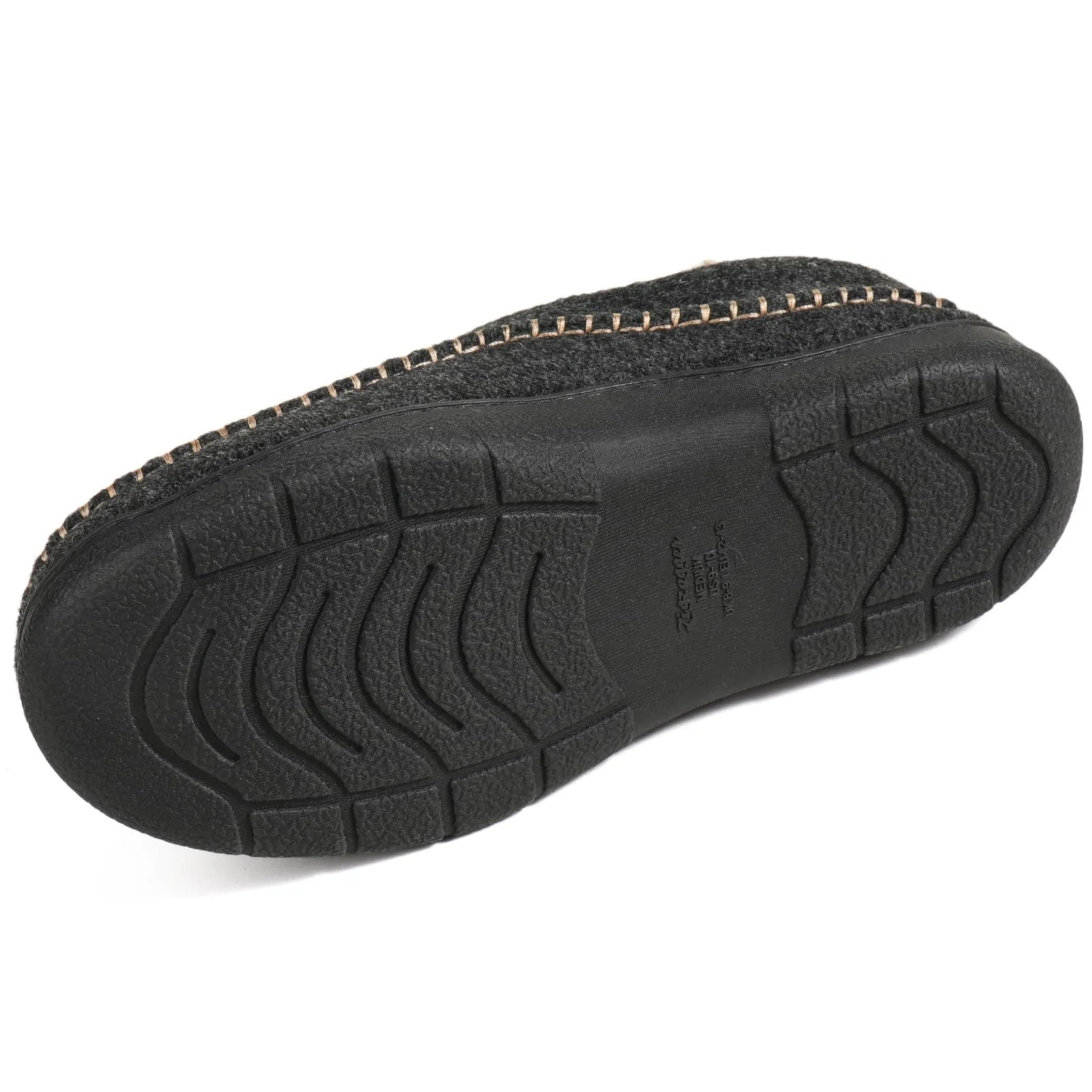 NobleWalk™ | Orthopedische Pantoffels - Noble Walk