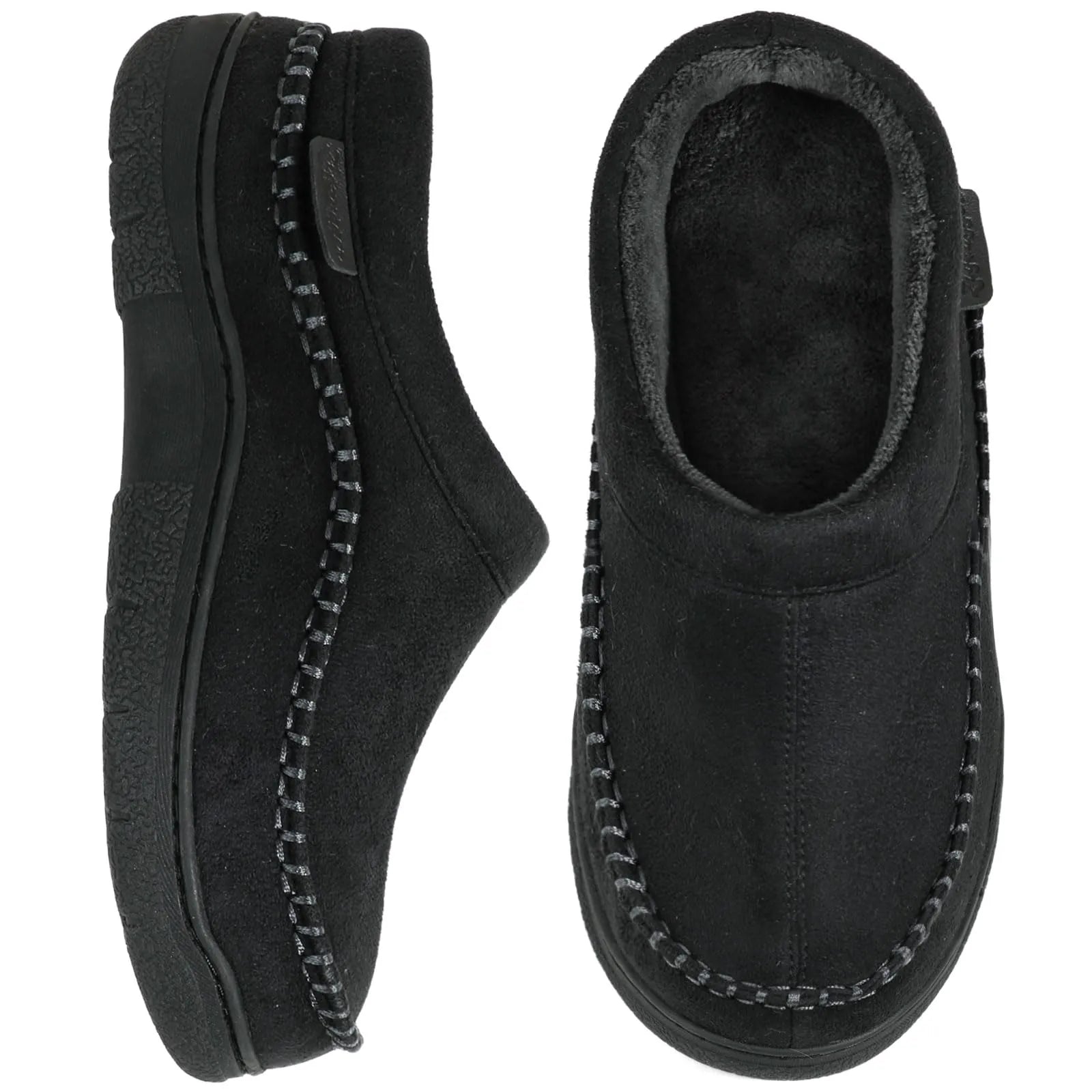 NobleWalk™ | Orthopedische Pantoffels - Noble Walk