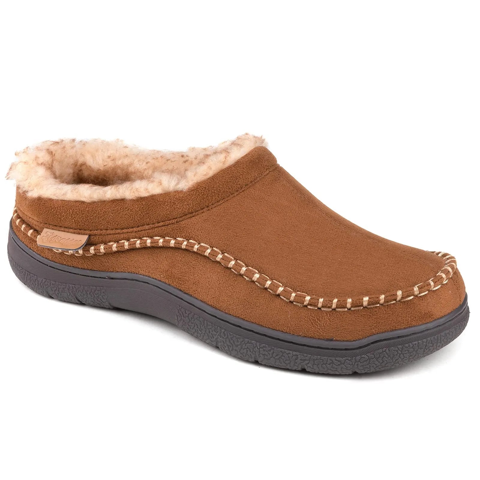 NobleWalk™ | Orthopedische Pantoffels - Noble Walk