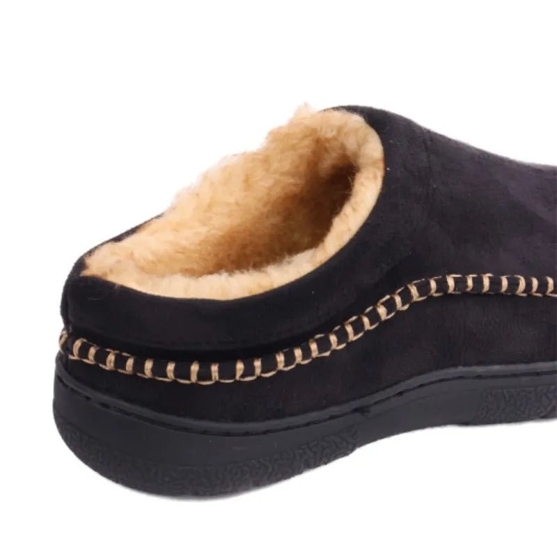 NobleWalk™ | Orthopedische Pantoffels - Noble Walk