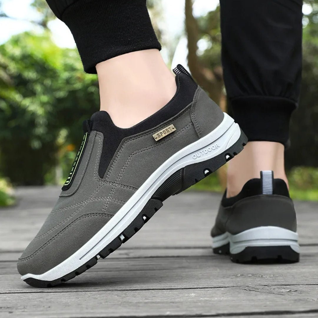 REMI™ | Altijd pijnvrij onderweg - Noble Fashion