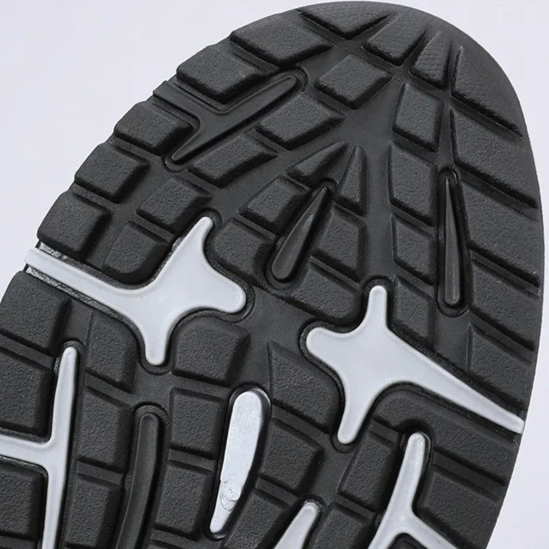 REMI™ | Altijd pijnvrij onderweg - Noble Fashion