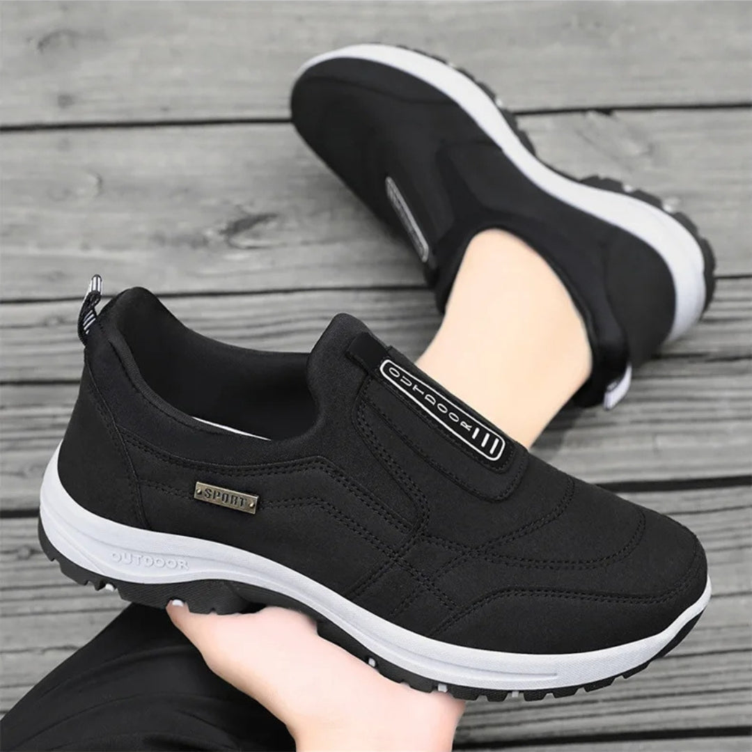 REMI™ | Altijd pijnvrij onderweg - Noble Fashion