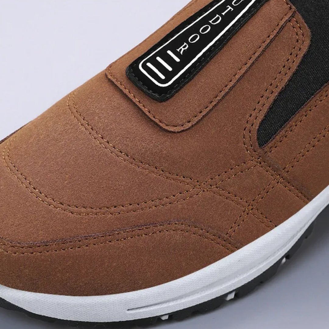 REMI™ | Altijd pijnvrij onderweg - Noble Fashion