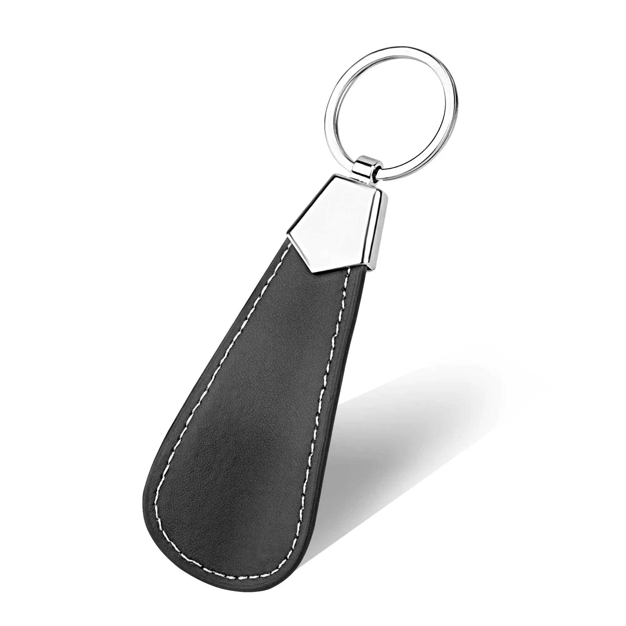 Schoenlepel sleutelhanger - Noble Fashion