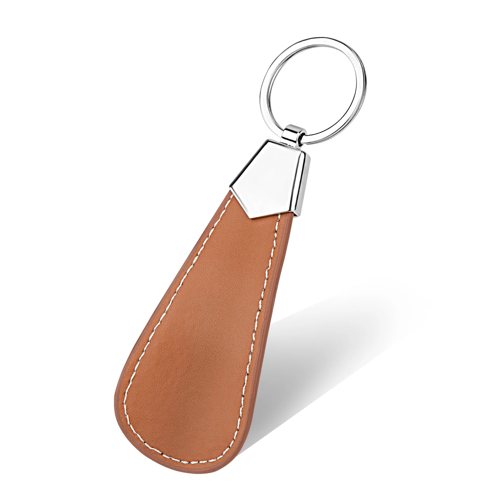 Schoenlepel sleutelhanger - Noble Fashion