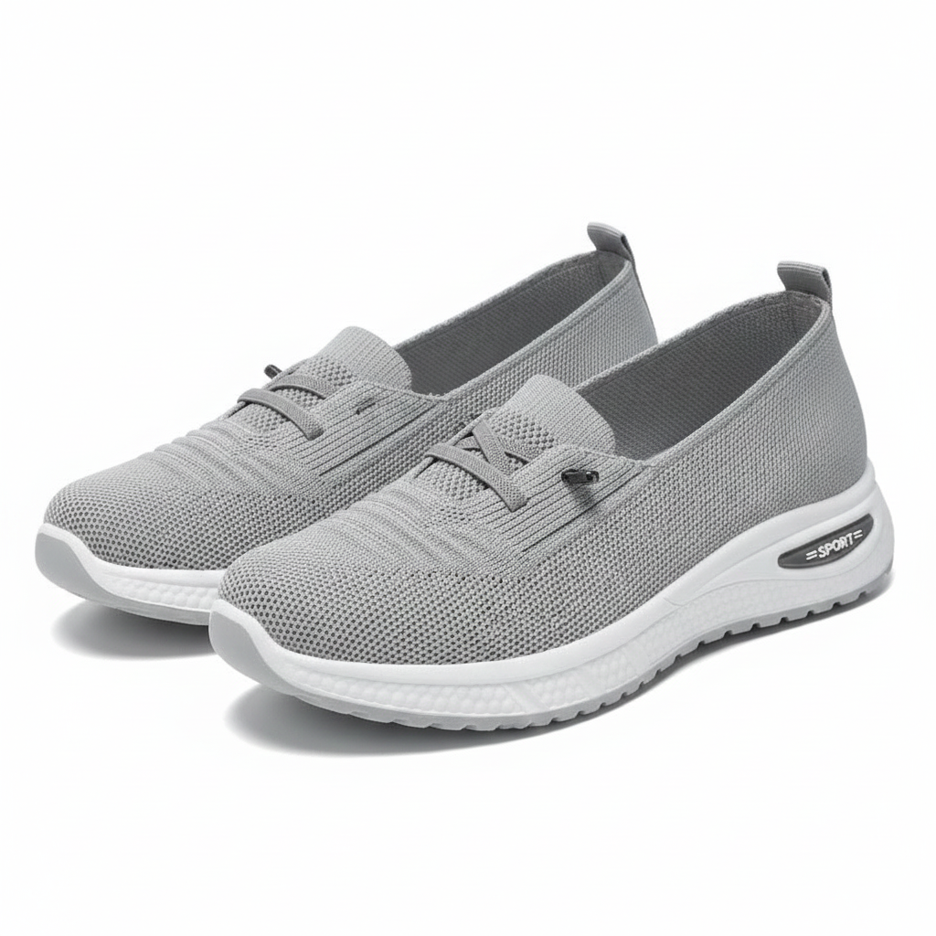 Comfy 2.0 | Orthopedische instapschoen