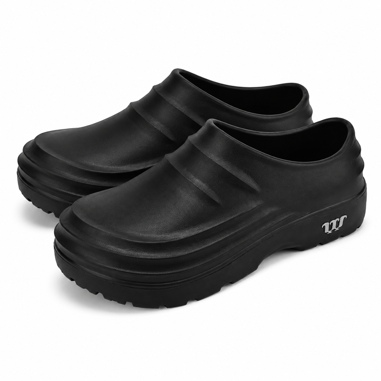 Dames Heren Tuinklompen Ergonomisch Voetbed Antislip Waterproof Lente Zomer