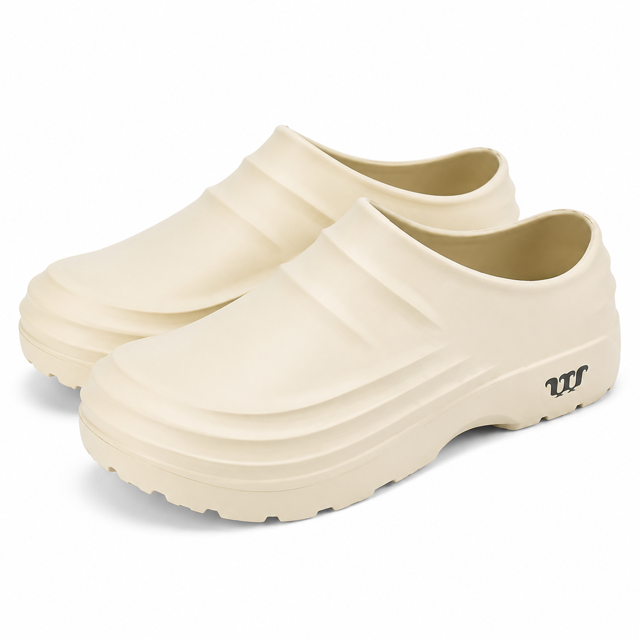 Dames Heren Tuinklompen Ergonomisch Voetbed Antislip Waterproof Lente Zomer
