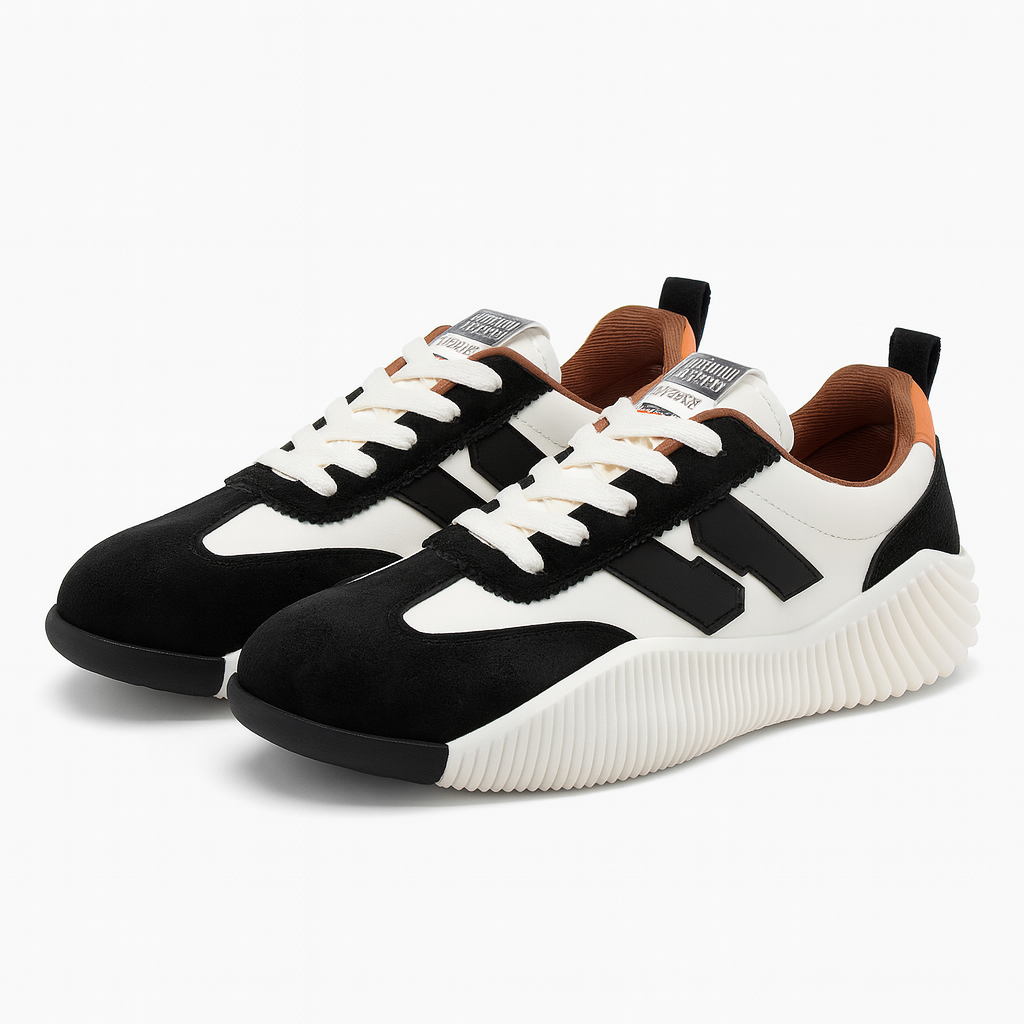 Liora™ | Comfortabele Damesschoenen