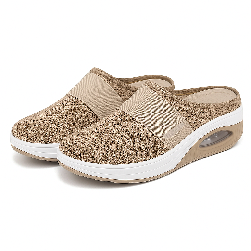 Velora | Comfortabele loopschoenen