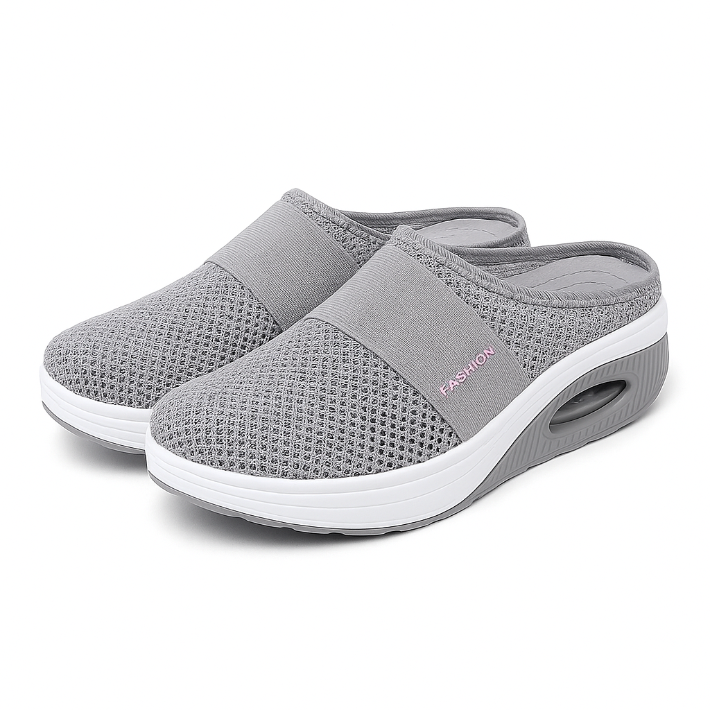 Velora | Comfortabele loopschoenen