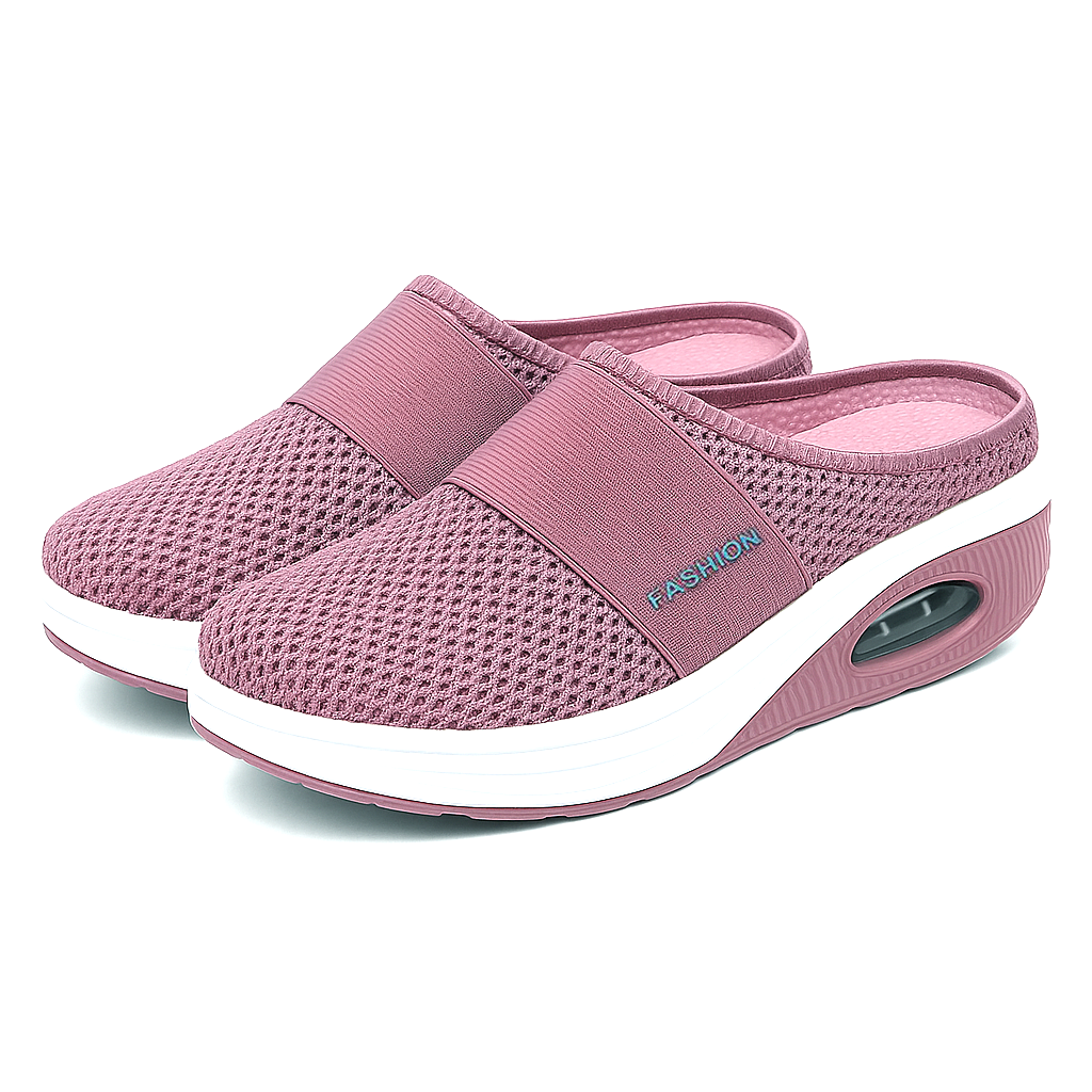 Velora | Comfortabele loopschoenen