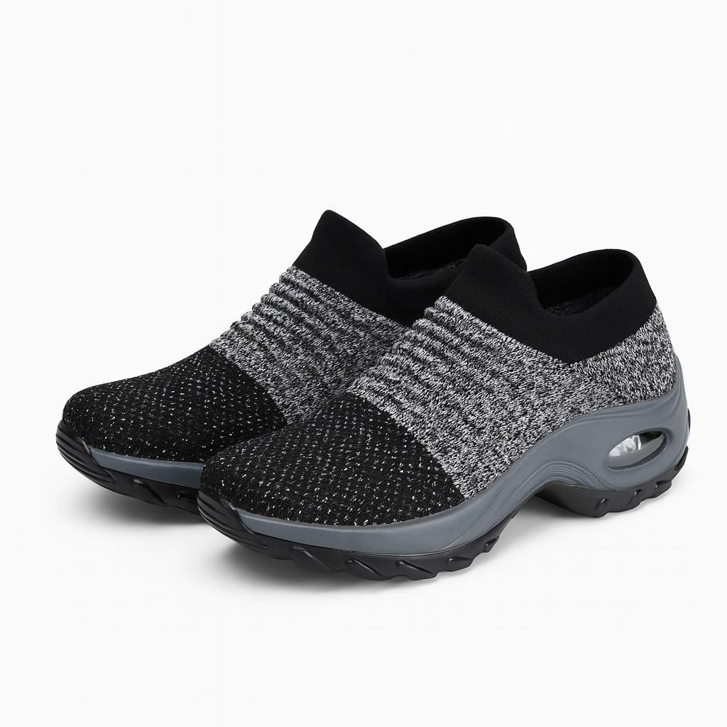 Glide™ | Orthopedische Slip-Ons