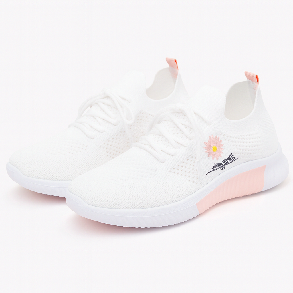 Adora™ - Ademend comfortabel