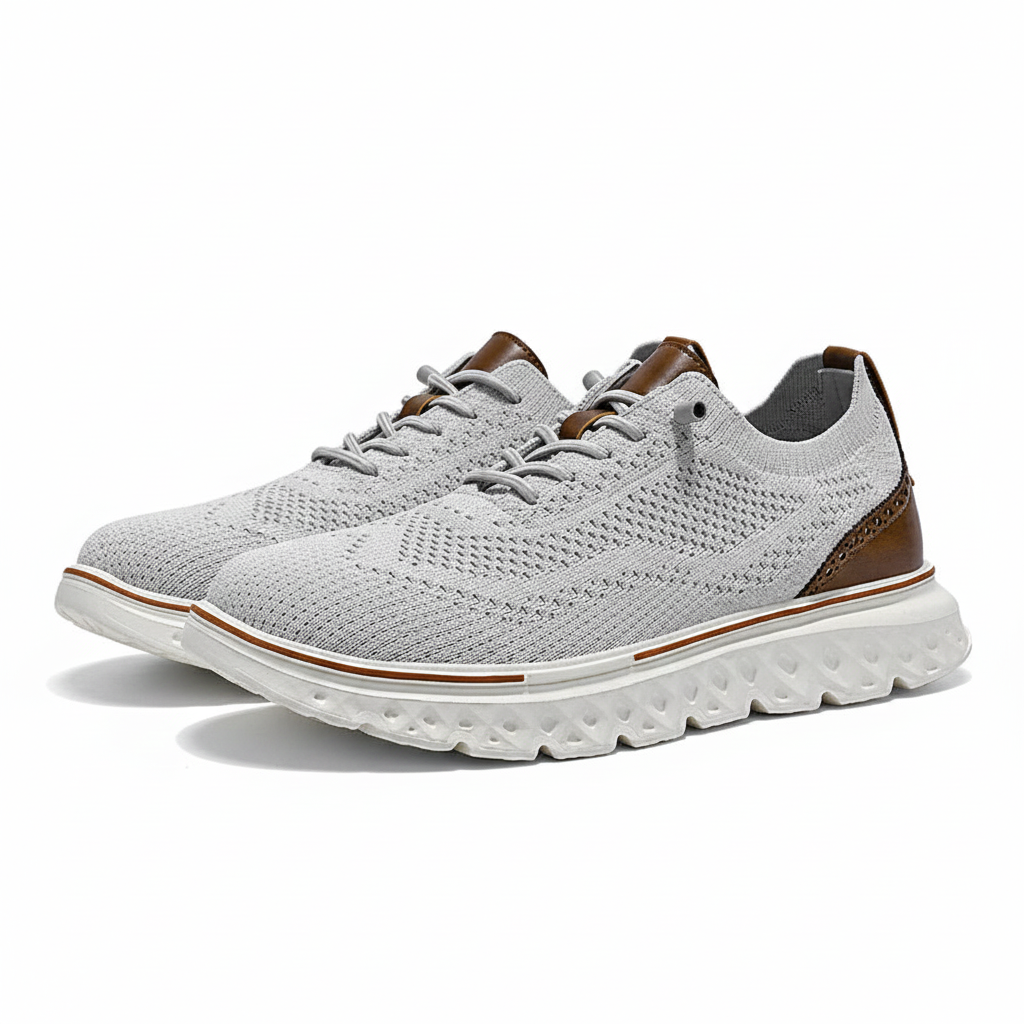 Heren Comfort Sneaker