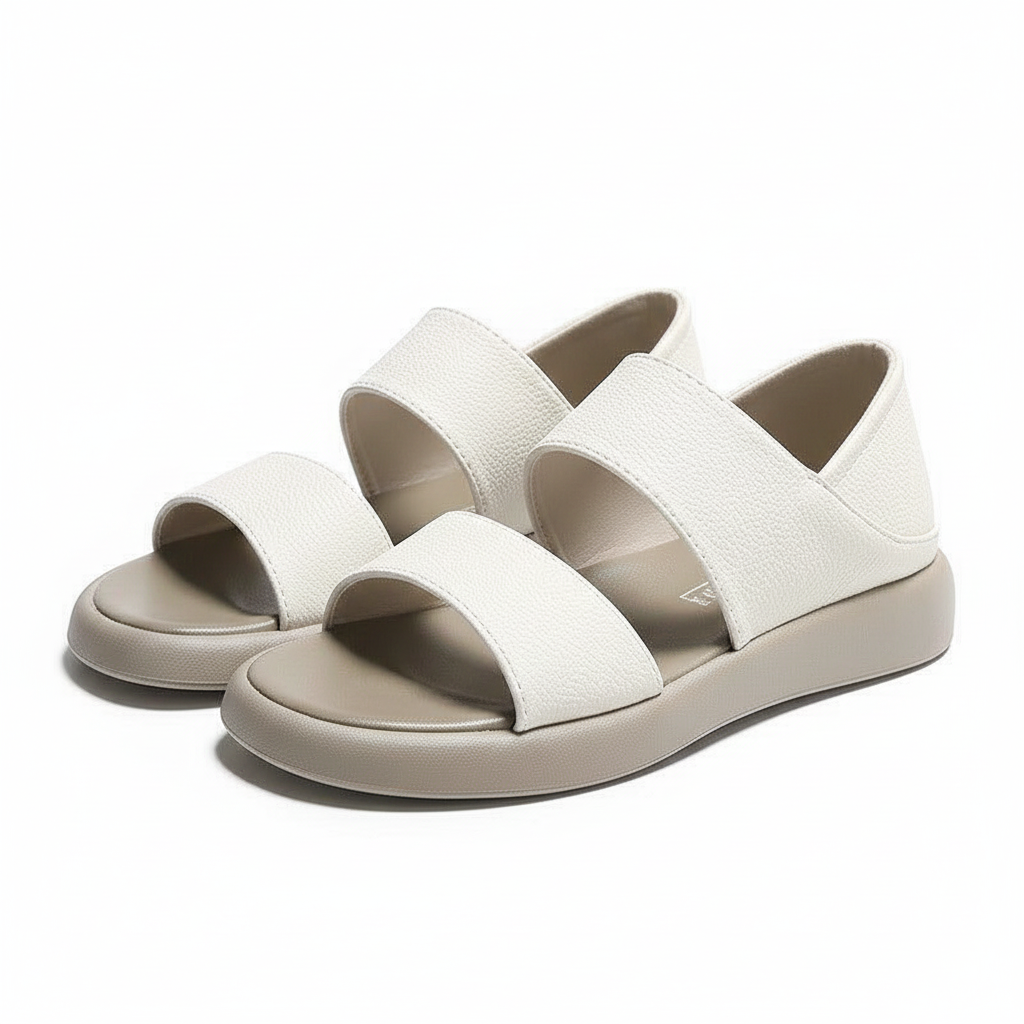 ComfiFlex | Voor vrouwen die comfort én uitstraling willen