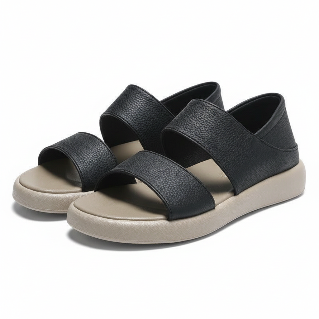 ComfiFlex | Voor vrouwen die comfort én uitstraling willen