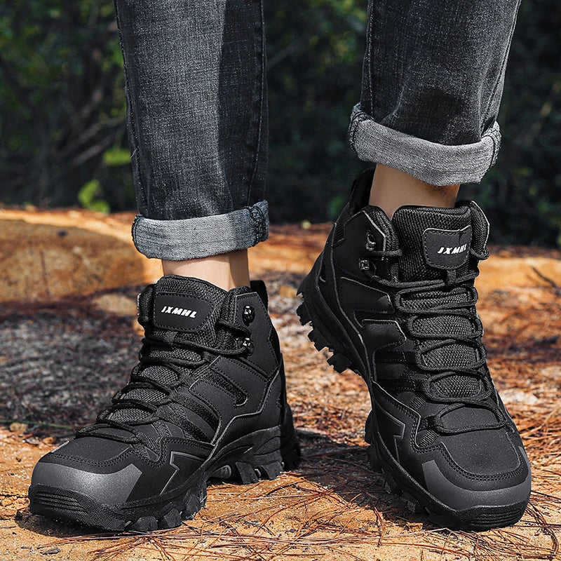 Dames Wandelschoenen Waterafstotend Antislip Outdoor Lichtgewicht Zomer