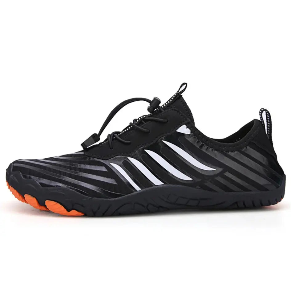 Riva Pro™ Barefoot Schoenen - Hele dag comfort, vrijheid en pijnverlichting (Unisex)