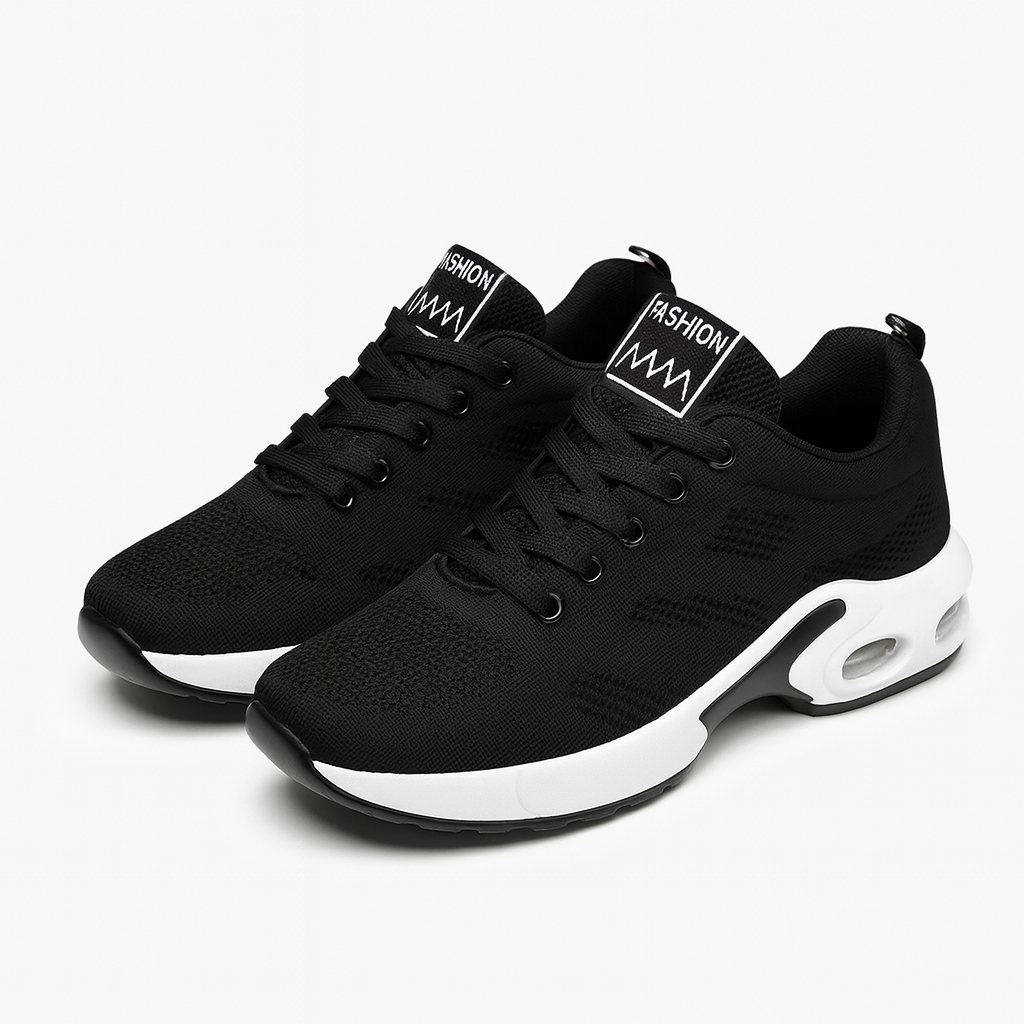 ORTHOSTAP™ | Orthopedische schoenen