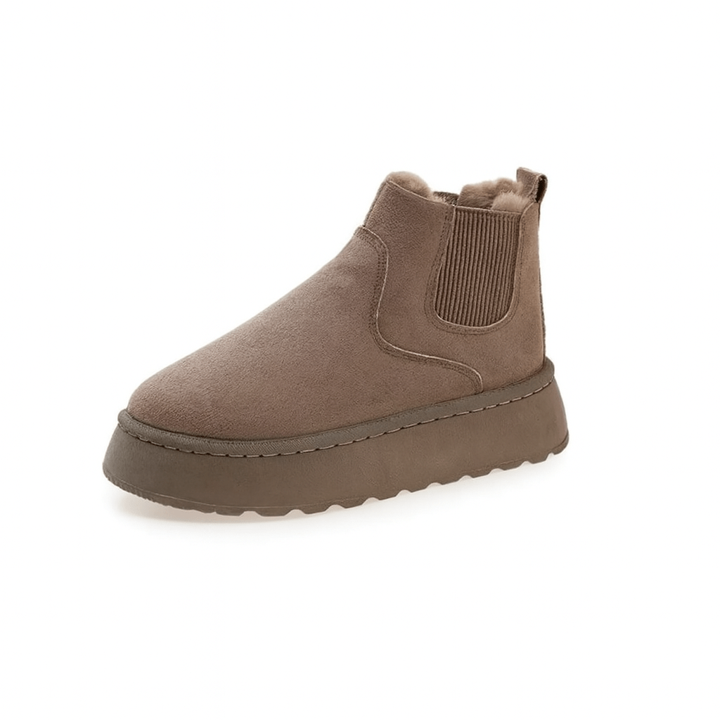 Aurora Boots™ - NobleWalk - Noble Walk