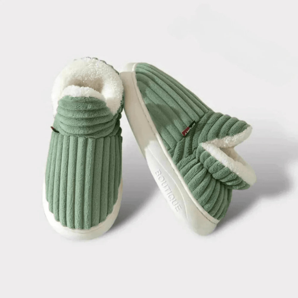 Comfy | Direct warm, Heerlijk zacht - Noble Walk