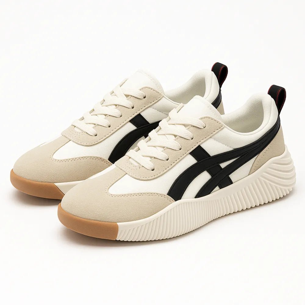 Comfy™ | Orthopedische damesschoenen - Noble Walk