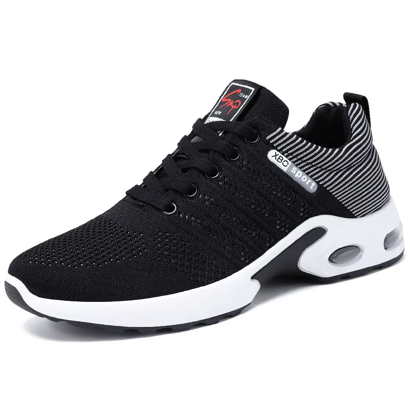 DAAN™ | ORTHOPEDISCHE SPORTSCHOEN - Noble Fashion