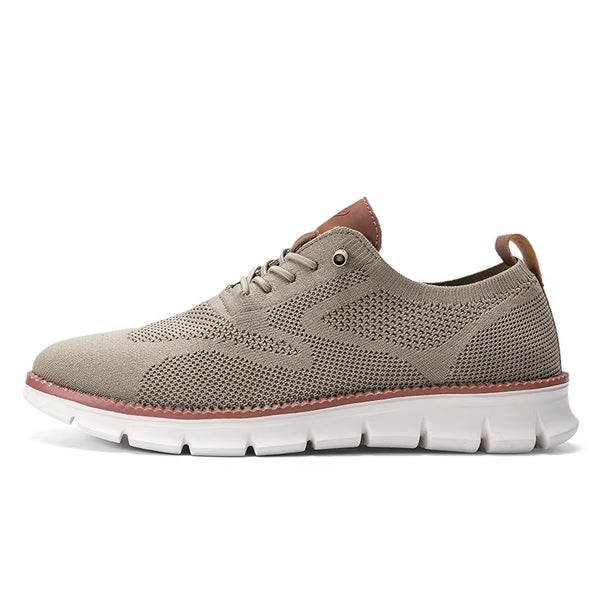 camel active Sneakers met een flexibele zool - Maat menswear-41 - Groen camel active Sneakers met een flexibele zool - Maat menswear-41 - Groen