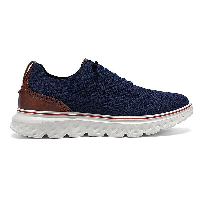 NobleWalk™ | Comfort Sneaker - Noble Fashion