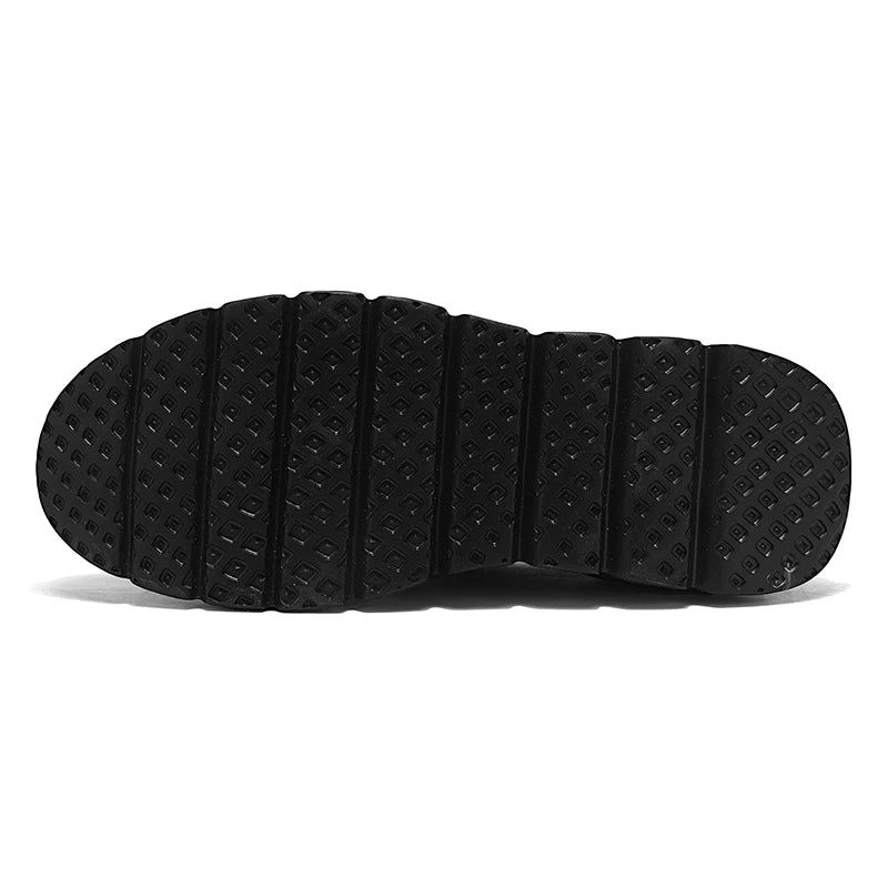 NobleWalk™ | Comfort Sneaker - Noble Fashion