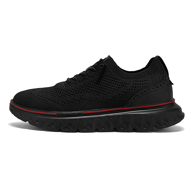 NobleWalk™ | Comfort Sneaker - Noble Fashion