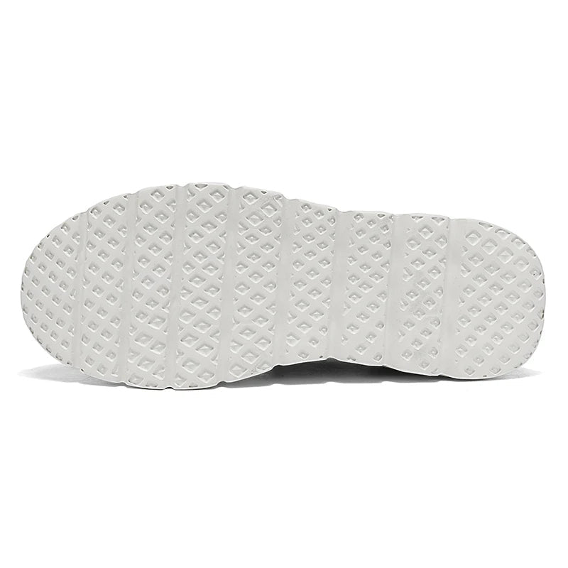NobleWalk™ | Comfort Sneaker - Noble Fashion