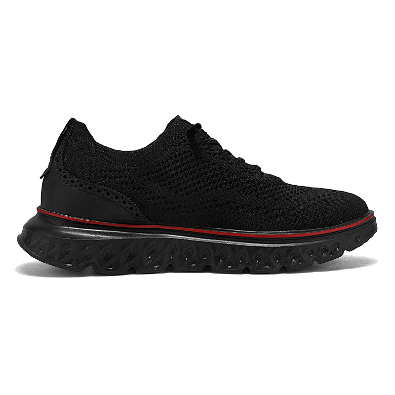 NobleWalk™ | Comfort Sneaker - Noble Fashion