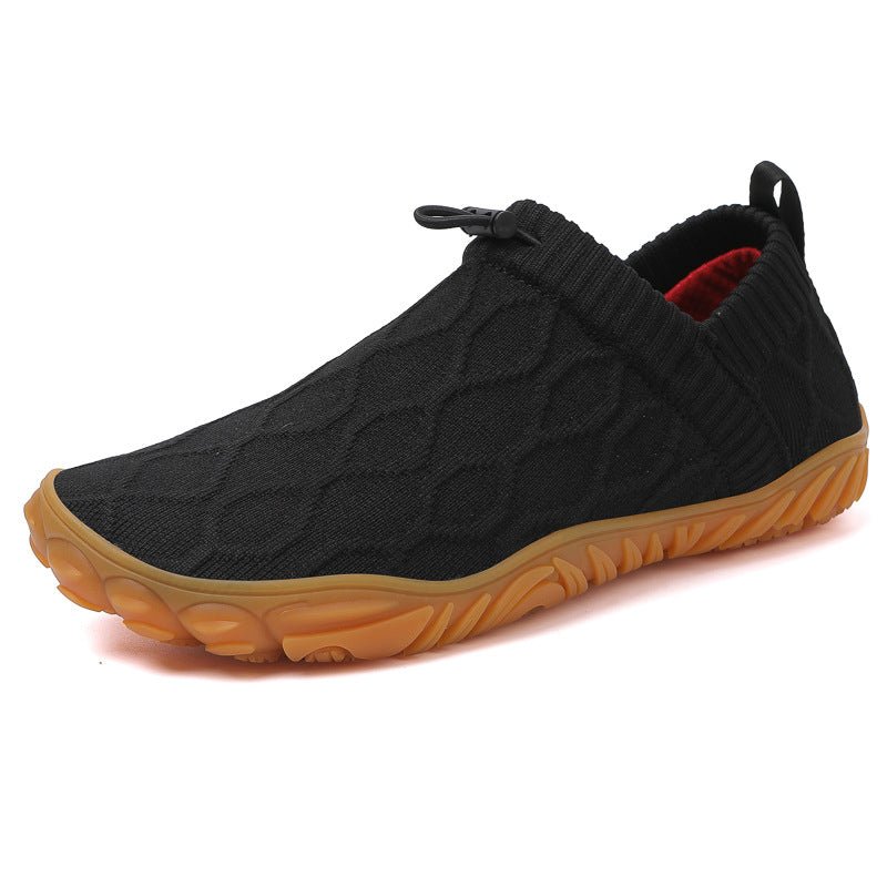 Recovery Slip - On Shoe - Noble Fashion