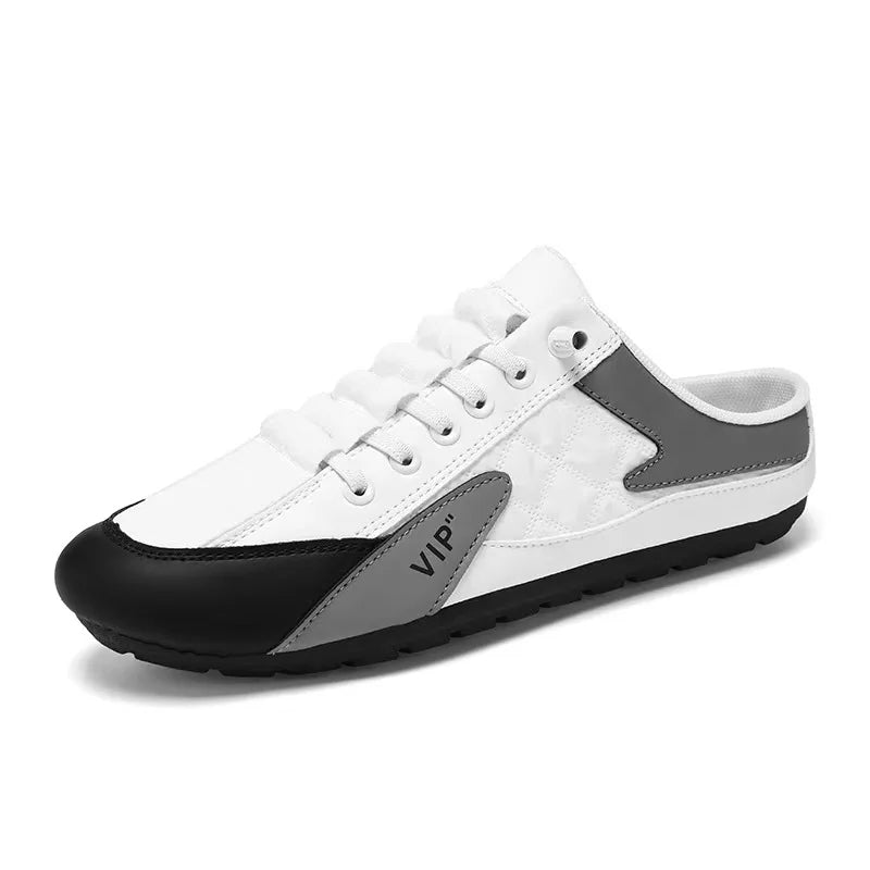 Urbanstep™ | Casual instap sneakers - Noble Fashion